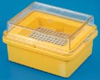 Tarsons Mini Cooler PCR
