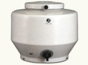 Centrifuge