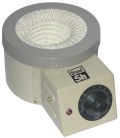 Heating Mantle