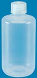 Tarsons Narrow Mouth Reagent Bottle PP