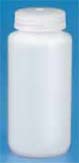 Tarsons Wide Mouth Reagent Bottle HDPE