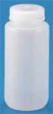 Tarsons Wide Mouth Reagent Bottle LDPE