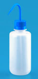 Tarsons Narrow Mouth Wash Bottle