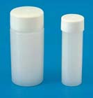 Tarsons Scintillation Vial