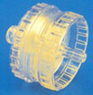 Tarsons Syringe Filter Holder