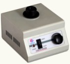 Vortex Mixer